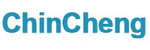 ChinCheng Casters Co., Ltd