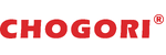 Chogori Technologies Inc.