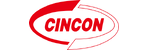 Cincon Electronics Co. LTD