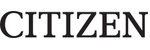 Citizen Electronics Co., Ltd.