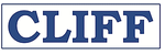 CLIFF Electronic Components Ltd
