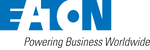Eaton - Electronics Division