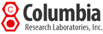 Columbia Research Laboratories Inc