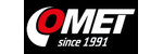 Comet America, LP