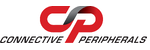 Connective Peripherals Pte Ltd