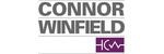 Connor Winfield