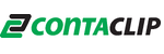 Conta-Clip, Inc.