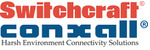 Switchcraft Inc.