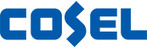 Cosel USA, Inc.