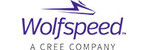 Wolfspeed, Inc.