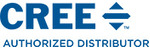 CreeLED, Inc.