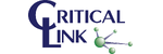 Critical Link LLC