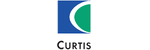 Curtis Instruments Inc.
