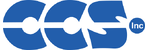 Custom Computer Services Inc. (CCS)