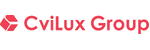 Cvilux USA