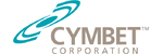 Cymbet Corporation