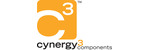Sensata-Cynergy3