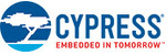 Cypress Semiconductor Corp