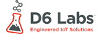 Digital Six Labs