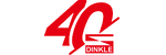 Dinkle Corporation, USA
