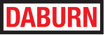 Daburn Electronics
