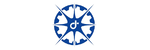 Dalcomm Tech LLC