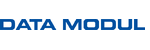 Data Modul Inc