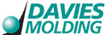 Davies Molding, LLC