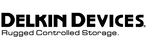 Delkin Devices, Inc.