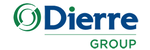 Dierre group