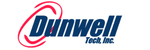 Dunwell Tech, Inc