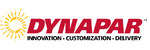 Dynapar