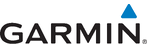 Garmin Canada Inc.