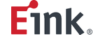 E Ink Corporation