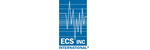ECS Inc.