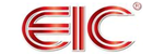 EIC SEMICONDUCTOR INC.