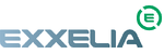 EXXELIA Temex