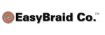 MENDA/EasyBraid