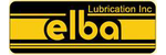ELBA LUBES