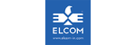 Elcom International Pvt Ltd