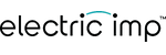 Electric Imp Inc.