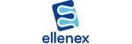 ellenex