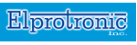 Elprotronic Inc.