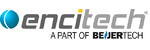 Encitech Connectors AB