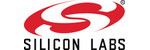 Silicon Labs