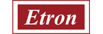 Etron Technology, Inc.