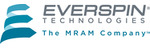 EverSpin Technologies, Inc.