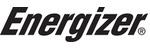 Energizer Battery Company