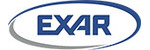 MaxLinear, Inc.