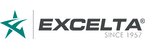 Excelta Corporation